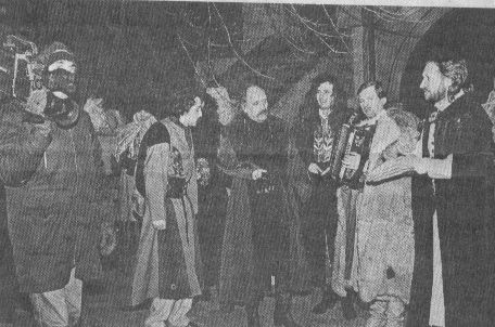 pic2.jpg