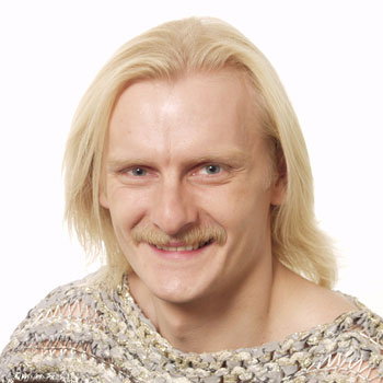 Шкурдзе Сергей Васильевич